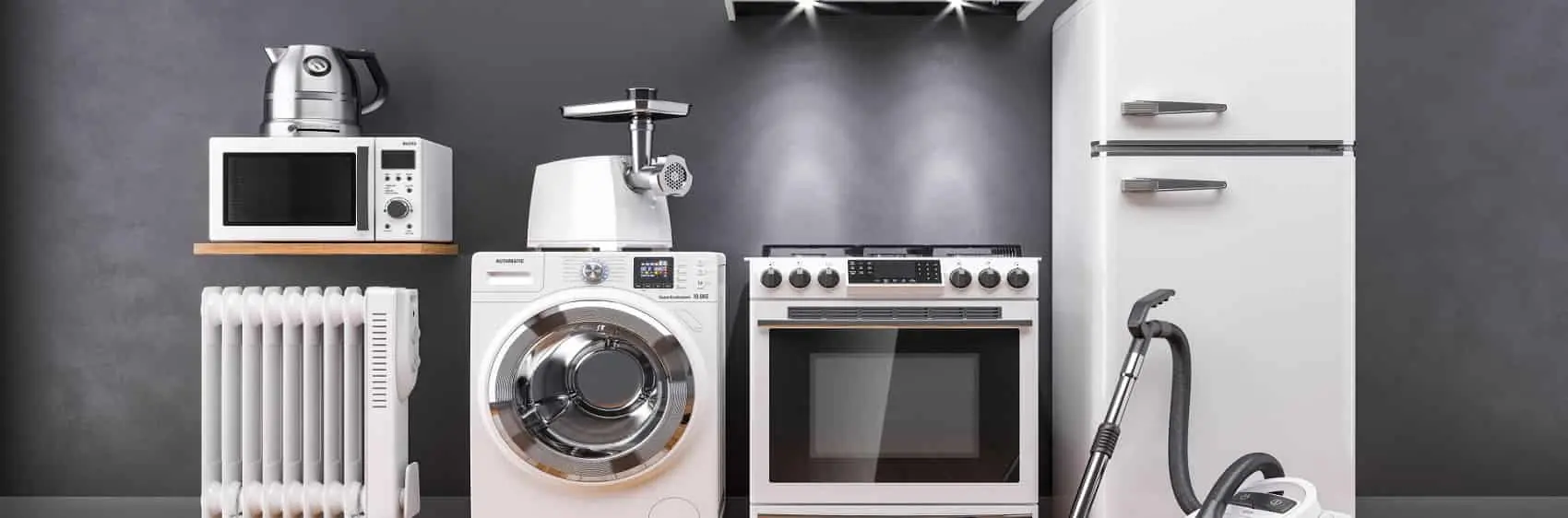 Bayrampaşa Vaillant Kombi Servisi